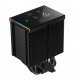 Охлаждане DeepCool R-AK500-BKAPMN-G