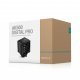 Охлаждане DeepCool R-AK500-BKAPMN-G