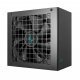 Захранващ блок DeepCool R-PN650M-FC0B-JGEU