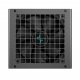 Захранващ блок DeepCool R-PN650M-FC0B-JGEU