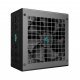 Захранващ блок DeepCool R-PN650M-FC0B-JGEU