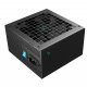 Захранващ блок DeepCool R-PN650M-FC0B-JGEU