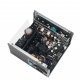 Захранващ блок DeepCool R-PN650M-FC0B-JGEU