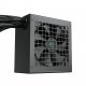 Захранващ блок DeepCool R-PN850D-FC0B-JGEU-V2