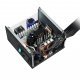 Захранващ блок DeepCool R-PN850D-FC0B-JGEU-V2