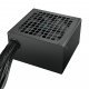 Захранващ блок DeepCool R-PN850D-FC0B-JGEU-V2