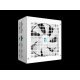 Захранващ блок DeepCool R-PN850M-FC0W-JGEU