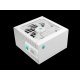 Захранващ блок DeepCool R-PN850M-FC0W-JGEU