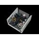 Захранващ блок DeepCool R-PN850M-FC0W-JGEU