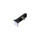 Аксесоари за компютърни кутии > DeepCool DP-GCH2-GH01