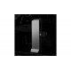 Аксесоари за компютърни кутии > DeepCool DP-GCH2-GH01