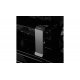 Аксесоари за компютърни кутии > DeepCool DP-GCH2-GH01