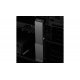 Аксесоари за компютърни кутии > DeepCool DP-GCH2-GH01