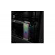 Аксесоари за компютърни кутии > DeepCool DP-GH01-ARGB