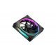 Охлаждане DeepCool R-FL12-BKAPN3-G