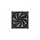 Охлаждане DeepCool R-FL12-BKAPN3-G