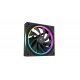 Охлаждане DeepCool R-FL12-BKAPN3-G