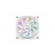 Охлаждане DeepCool R-FL12-WHAPN3-G