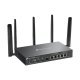 Безжичен рутер TP-Link ER706WP-4G