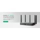 Безжичен рутер TP-Link ER706WP-4G