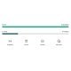 Безжичен рутер TP-Link ER706WP-4G