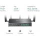 Безжичен рутер TP-Link ER706WP-4G