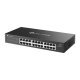 Суич TP-Link ES224G