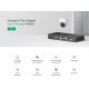 Суич TP-Link ES224G
