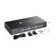Суич TP-Link ES224G
