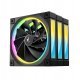 Охлаждане DeepCool R-FL12R-BKAPN3-G