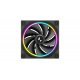 Охлаждане DeepCool R-FL12R-BKAPN3-G