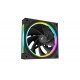 Охлаждане DeepCool R-FL12R-BKAPN3-G