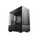 Компютърна кутия DeepCool R-CH690-BKNNA0D-G-1