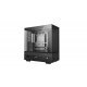 Компютърна кутия DeepCool R-CH690-BKNNA0D-G-1