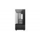 Компютърна кутия DeepCool R-CH690-BKNNA0D-G-1