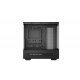 Компютърна кутия DeepCool R-CH690-BKNNA0D-G-1