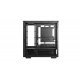 Компютърна кутия DeepCool R-CH690-BKNNA0D-G-1