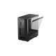 Компютърна кутия DeepCool R-CH690-BKNNA0D-G-1