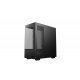Компютърна кутия DeepCool R-CH690-BKNNA0D-G-1
