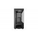 Компютърна кутия DeepCool R-CH690-BKNNA0D-G-1