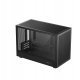 Компютърна кутия DeepCool R-CH260-BKNGM0-G-1