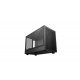 Компютърна кутия DeepCool R-CH260-BKNGM0-G-1