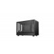 Компютърна кутия DeepCool R-CH260-BKNGM0-G-1