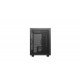 Компютърна кутия DeepCool R-CH260-BKNGM0-G-1