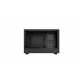 Компютърна кутия DeepCool R-CH260-BKNGM0-G-1