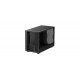 Компютърна кутия DeepCool R-CH260-BKNGM0-G-1