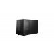 Компютърна кутия DeepCool R-CH260-BKNGM0-G-1