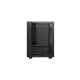 Компютърна кутия DeepCool R-CH260-BKNGM0-G-1