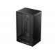 Компютърна кутия DeepCool R-CH270-BKNDM0-G-1