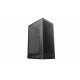 Компютърна кутия DeepCool R-CH270-BKNDM0-G-1